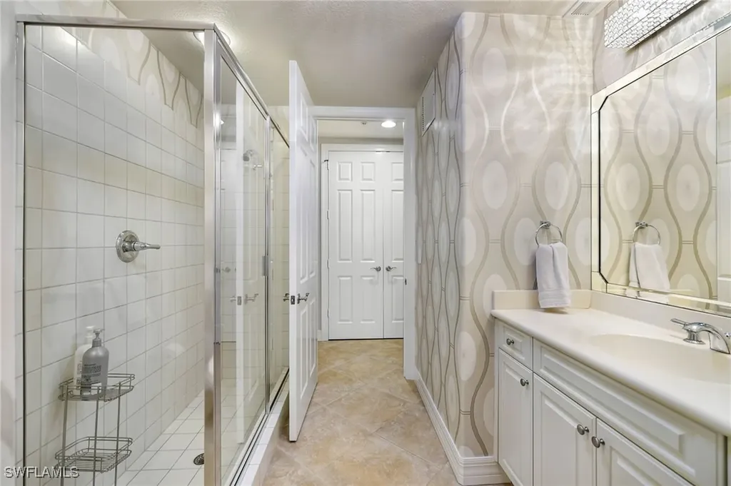 10731 Mirasol Drive Miromar Lakes FL 33913