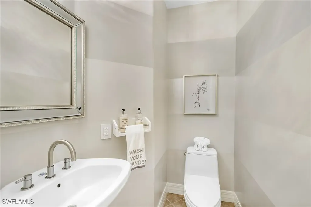 10731 Mirasol Drive Miromar Lakes FL 33913