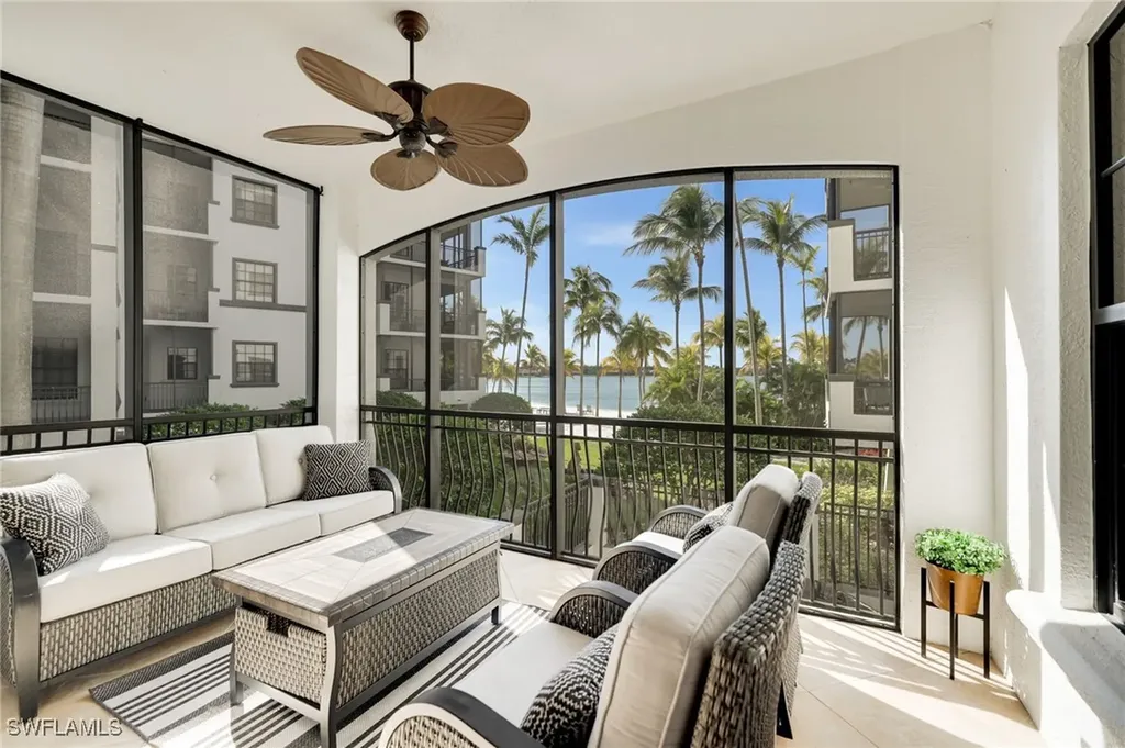10731 Mirasol Drive Miromar Lakes FL 33913