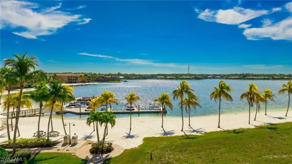 10731 Mirasol Drive Miromar Lakes FL 33913