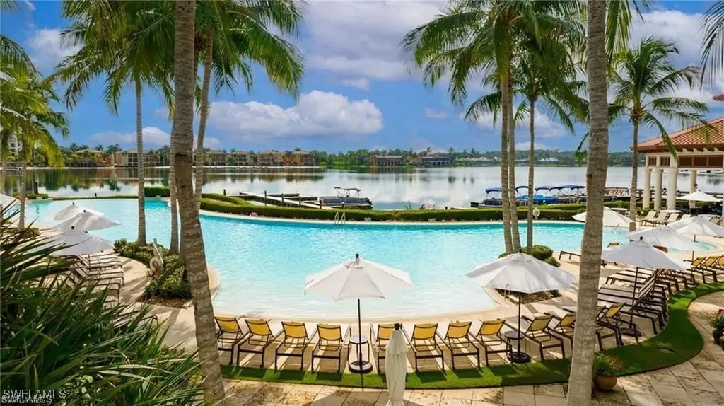 10731 Mirasol Drive Miromar Lakes FL 33913