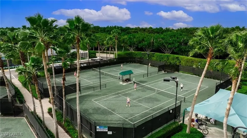 10731 Mirasol Drive Miromar Lakes FL 33913
