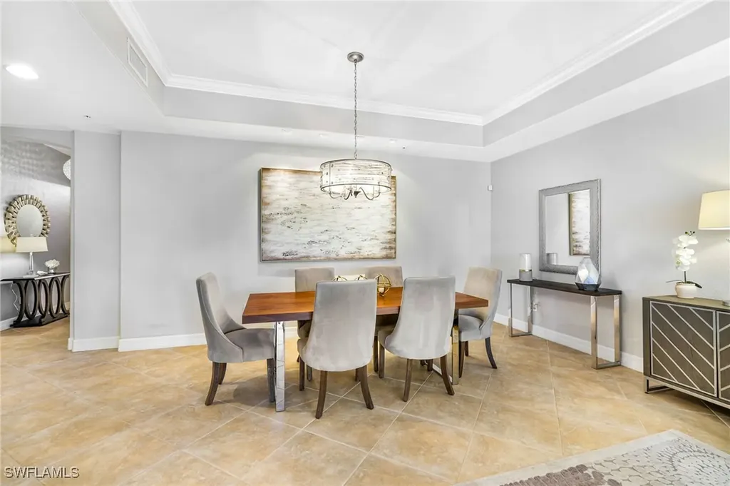 10731 Mirasol Drive Miromar Lakes FL 33913