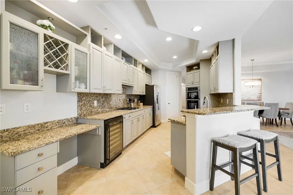 10731 Mirasol Drive Miromar Lakes FL 33913