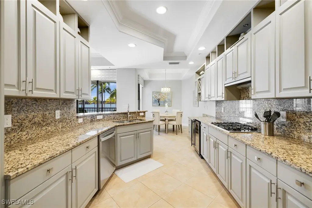 10731 Mirasol Drive Miromar Lakes FL 33913