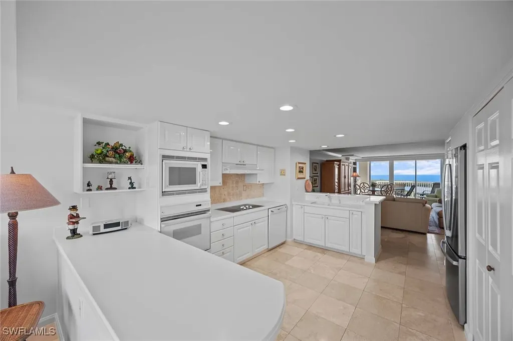 6849 Grenadier Boulevard Naples FL 34108