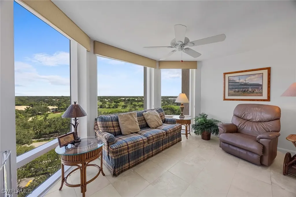6849 Grenadier Boulevard Naples FL 34108
