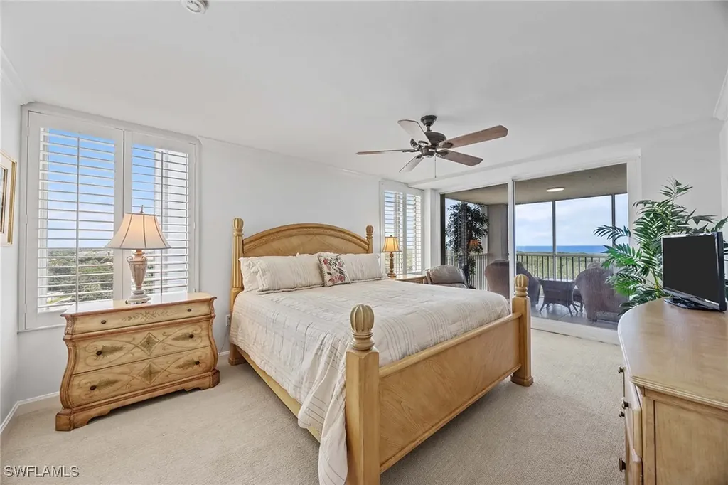 6849 Grenadier Boulevard Naples FL 34108