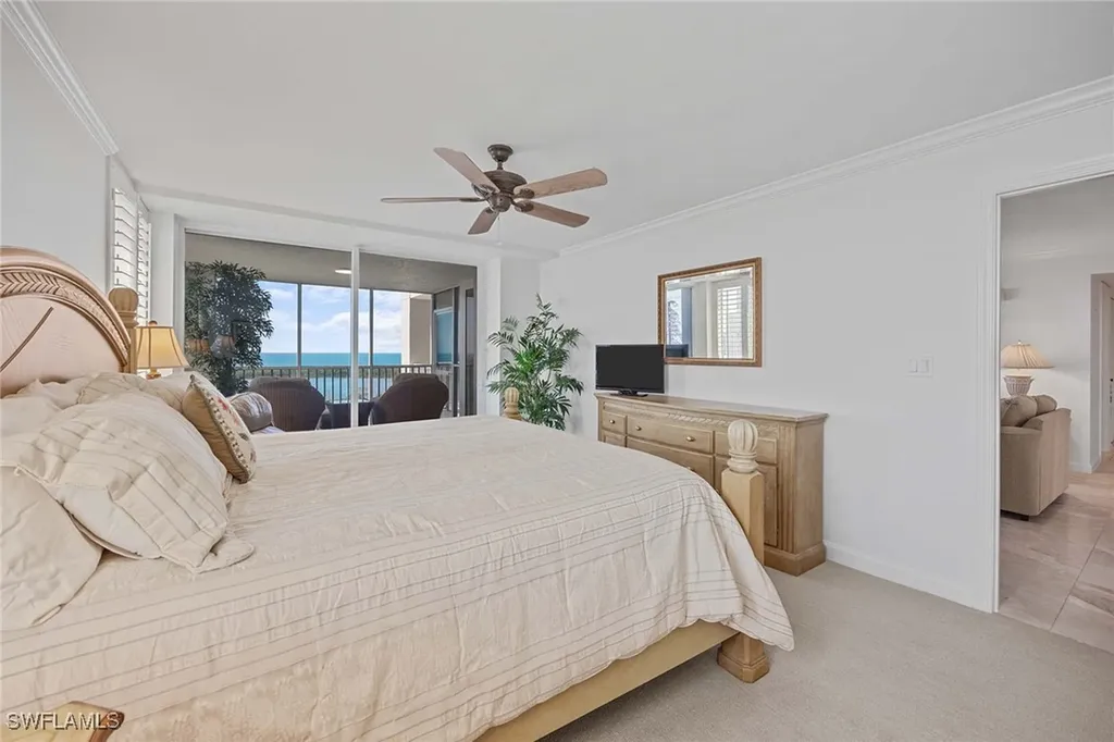 6849 Grenadier Boulevard Naples FL 34108
