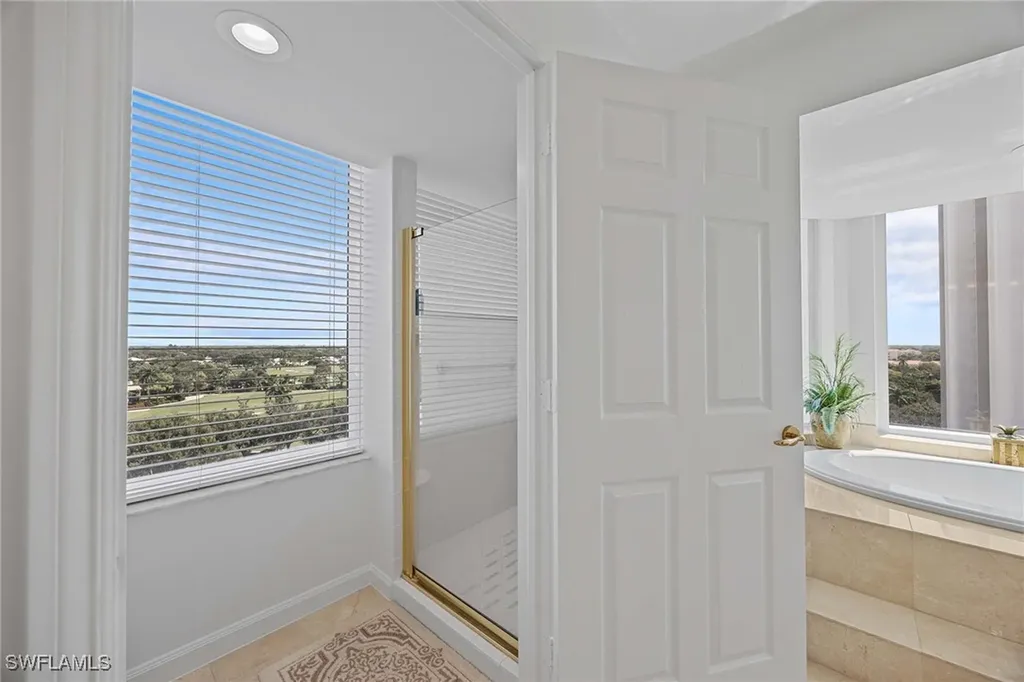 6849 Grenadier Boulevard Naples FL 34108