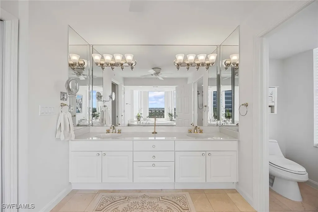6849 Grenadier Boulevard Naples FL 34108