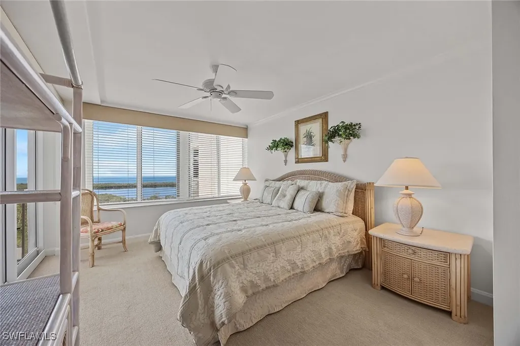 6849 Grenadier Boulevard Naples FL 34108