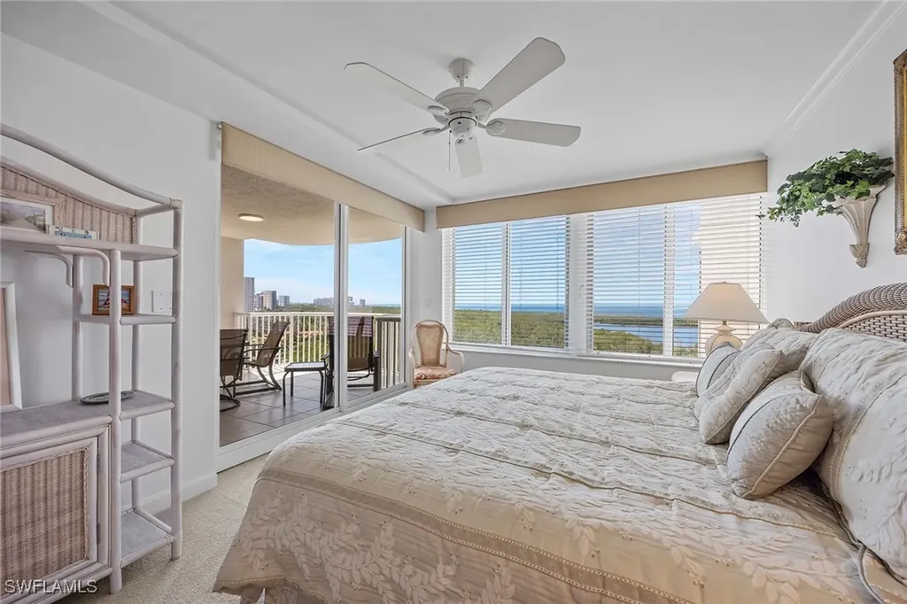 6849 Grenadier Boulevard Naples FL 34108