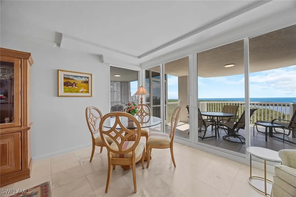 6849 Grenadier Boulevard Naples FL 34108