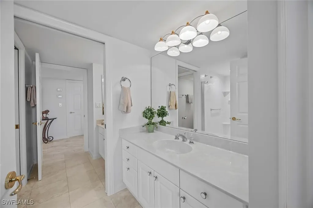6849 Grenadier Boulevard Naples FL 34108