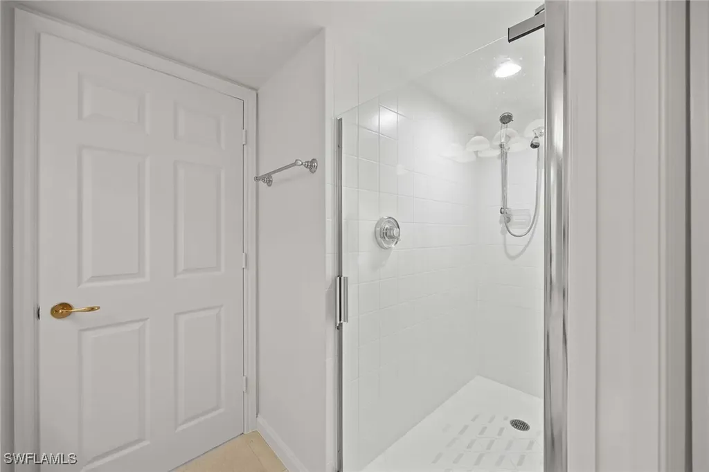 6849 Grenadier Boulevard Naples FL 34108