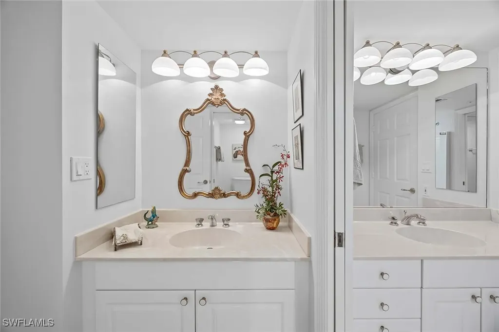 6849 Grenadier Boulevard Naples FL 34108