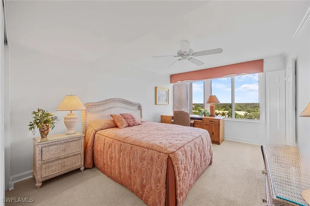 6849 Grenadier Boulevard Naples FL 34108