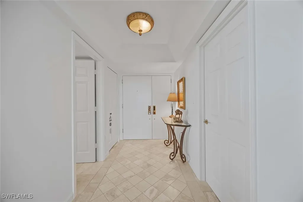 6849 Grenadier Boulevard Naples FL 34108