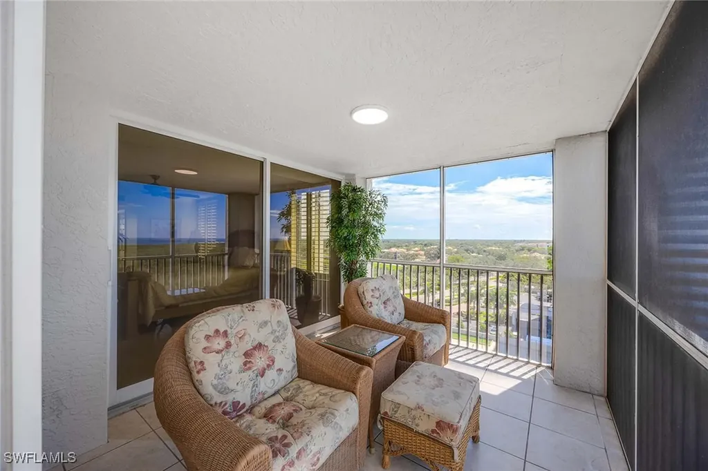 6849 Grenadier Boulevard Naples FL 34108