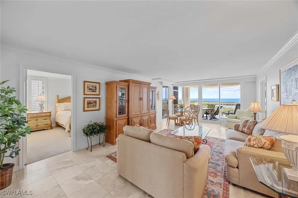 6849 Grenadier Boulevard Naples FL 34108