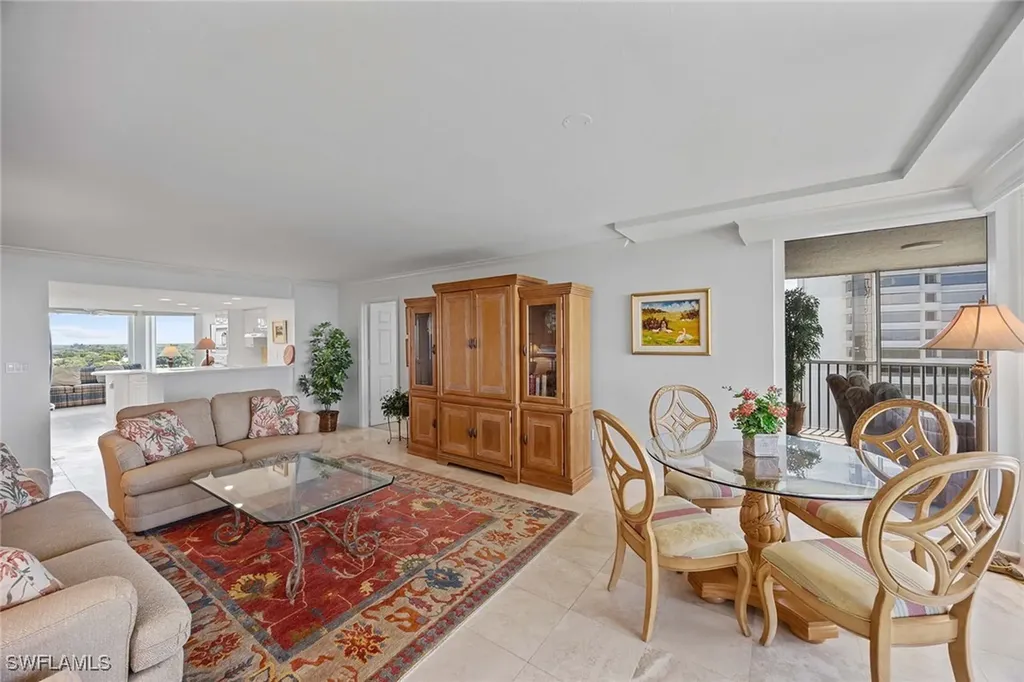 6849 Grenadier Boulevard Naples FL 34108