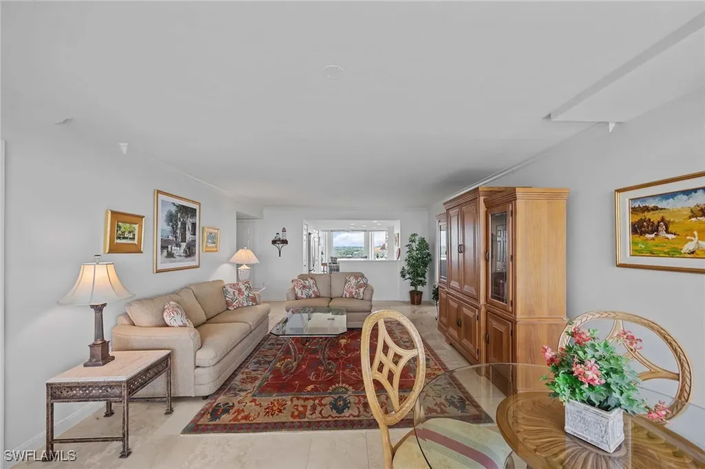 6849 Grenadier Boulevard Naples FL 34108