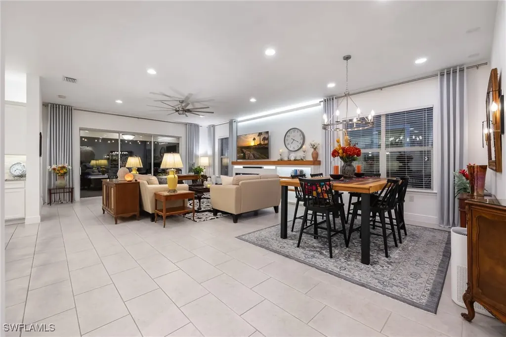 3620 Pilot Circle Naples FL 34120