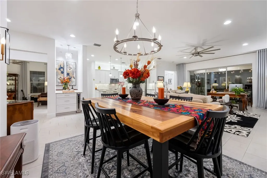 3620 Pilot Circle Naples FL 34120