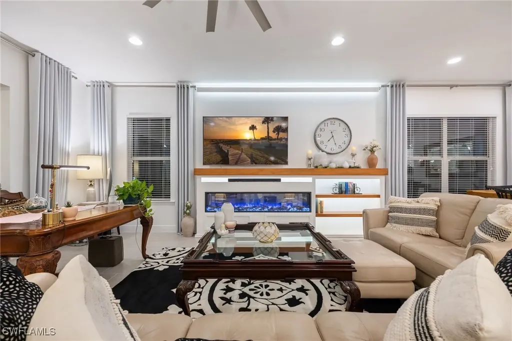 3620 Pilot Circle Naples FL 34120