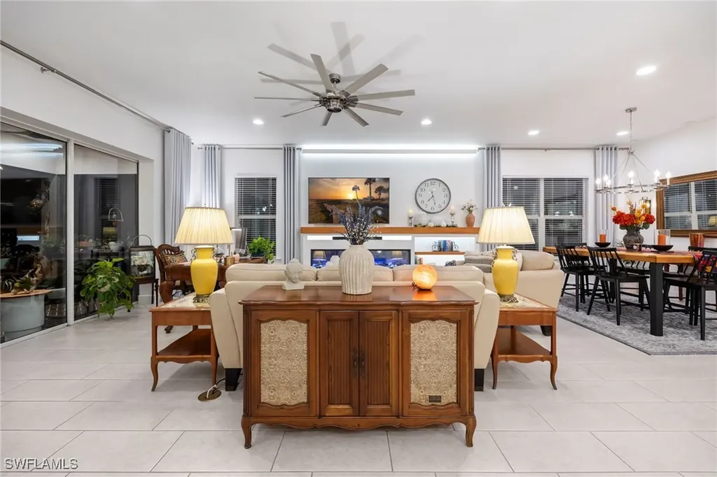 3620 Pilot Circle Naples FL 34120