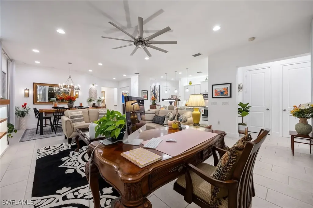3620 Pilot Circle Naples FL 34120