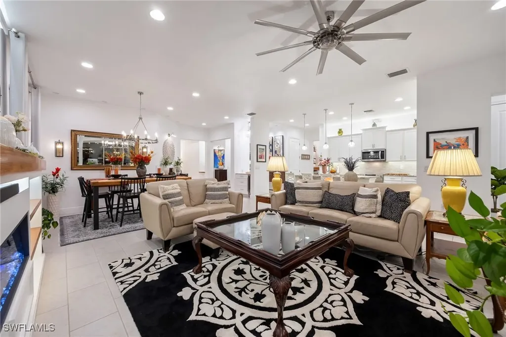 3620 Pilot Circle Naples FL 34120