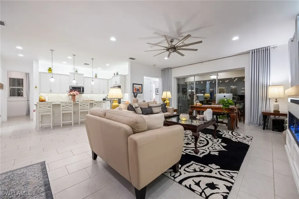 3620 Pilot Circle Naples FL 34120