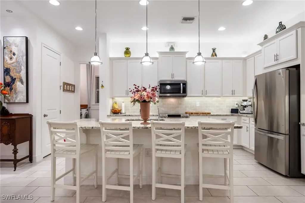3620 Pilot Circle Naples FL 34120