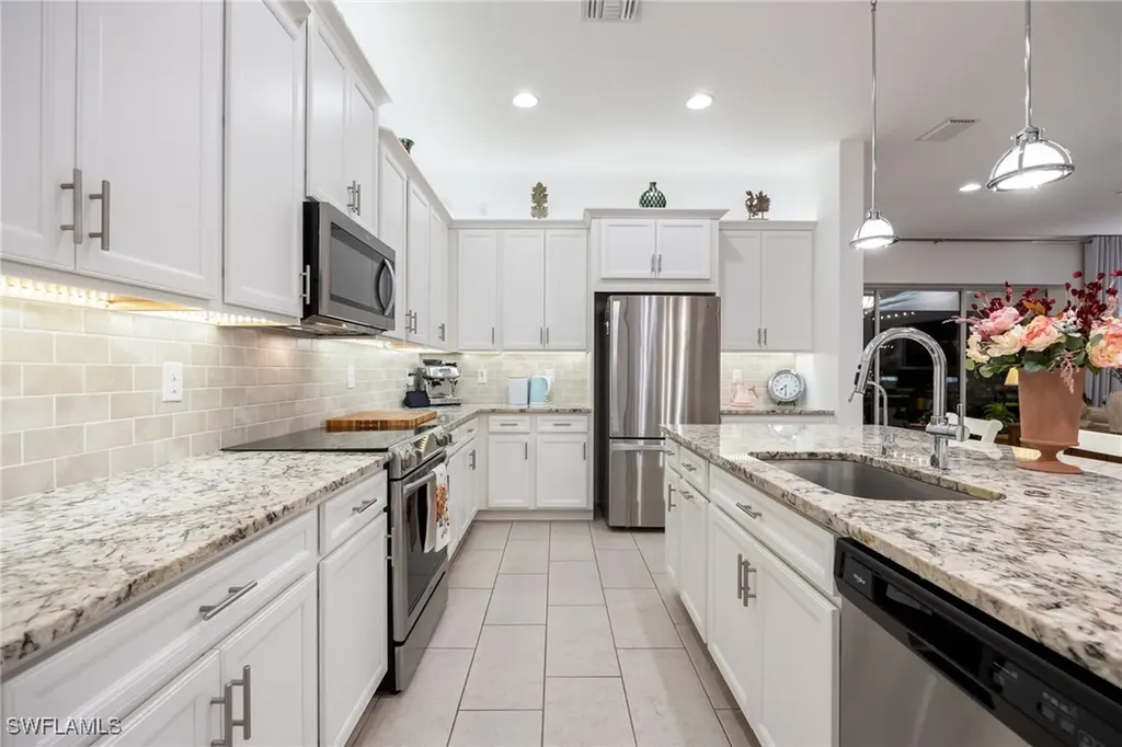 3620 Pilot Circle Naples FL 34120
