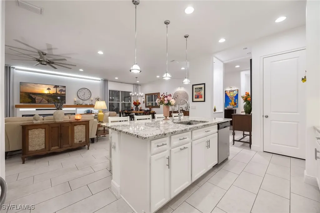 3620 Pilot Circle Naples FL 34120
