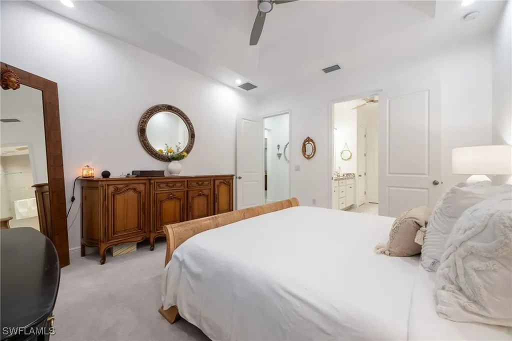 3620 Pilot Circle Naples FL 34120
