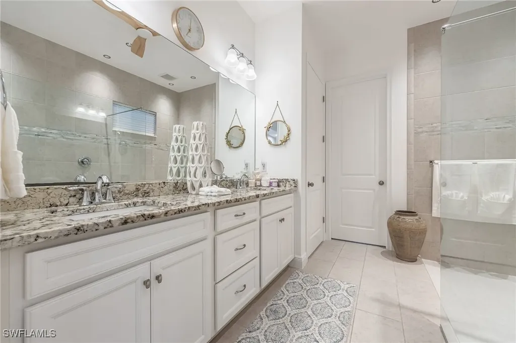 3620 Pilot Circle Naples FL 34120