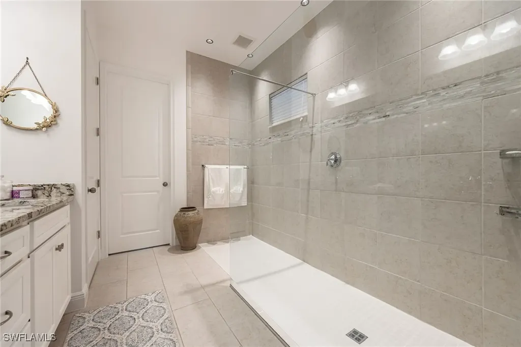 3620 Pilot Circle Naples FL 34120