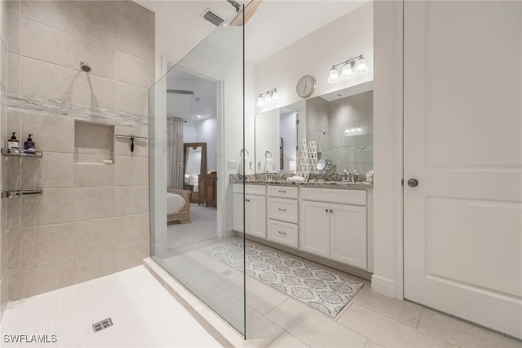3620 Pilot Circle Naples FL 34120