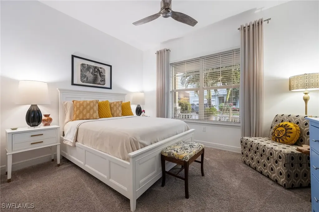 3620 Pilot Circle Naples FL 34120