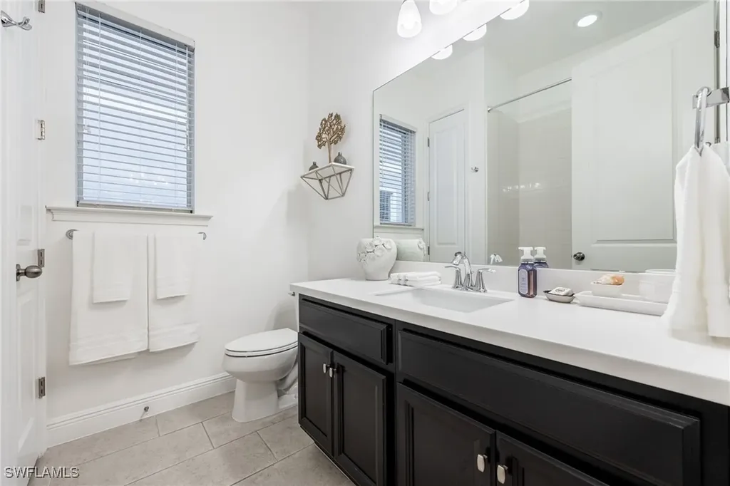 3620 Pilot Circle Naples FL 34120