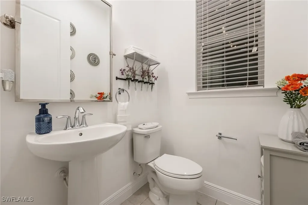 3620 Pilot Circle Naples FL 34120