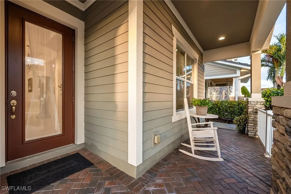 3620 Pilot Circle Naples FL 34120