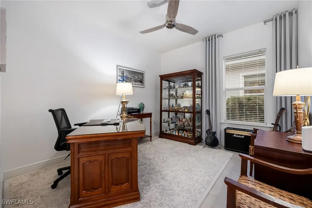 3620 Pilot Circle Naples FL 34120