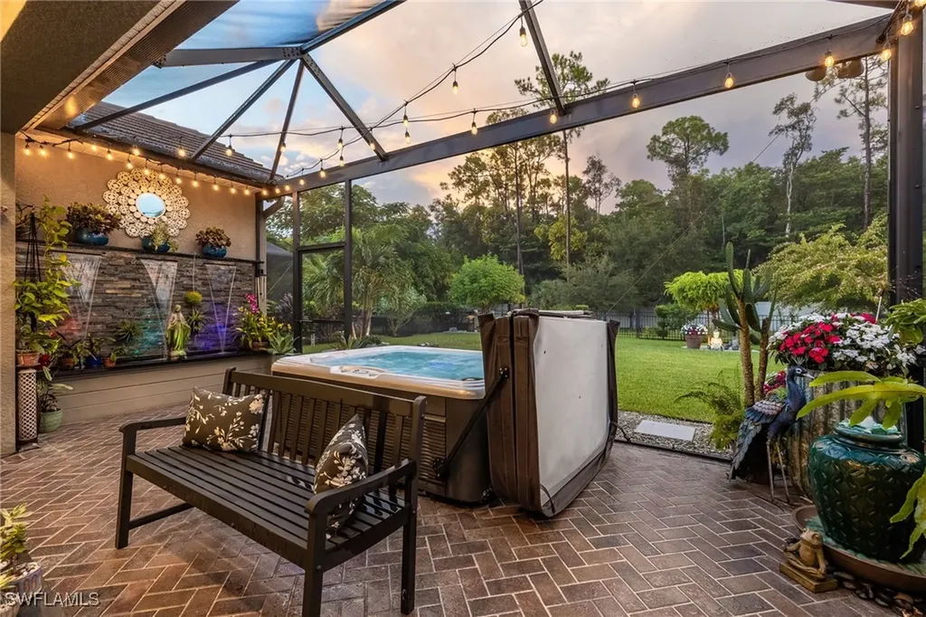 3620 Pilot Circle Naples FL 34120