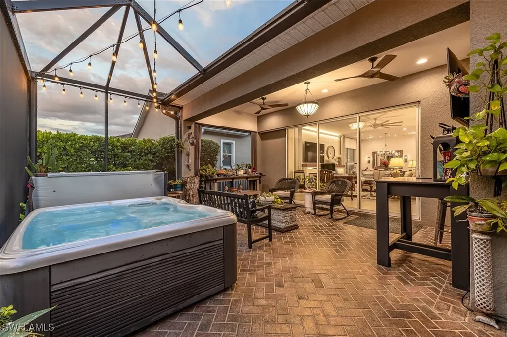 3620 Pilot Circle Naples FL 34120