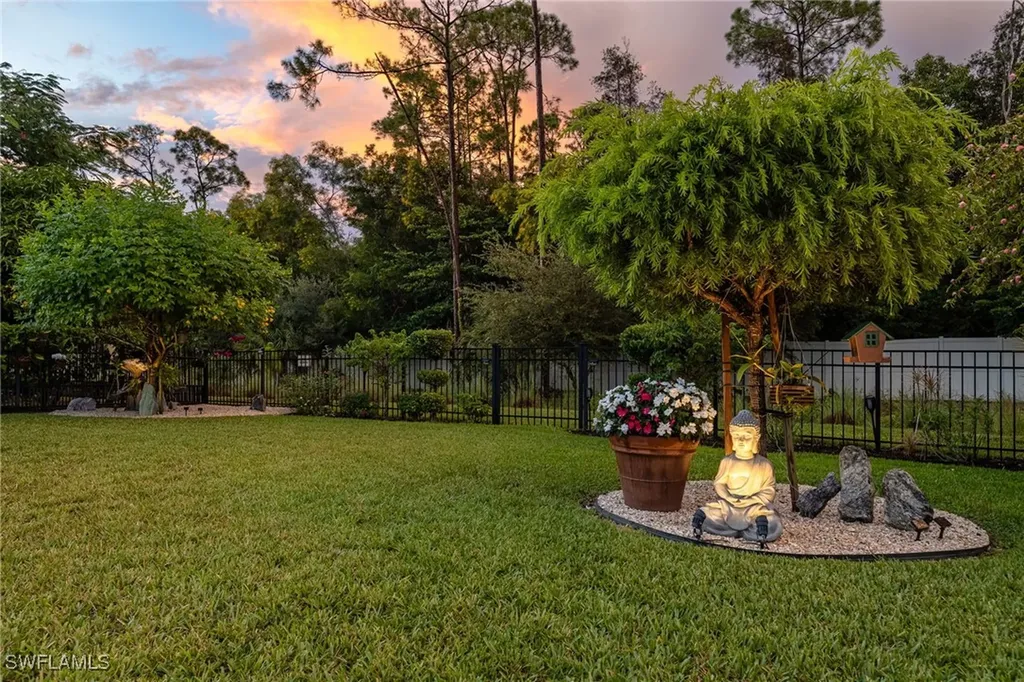 3620 Pilot Circle Naples FL 34120