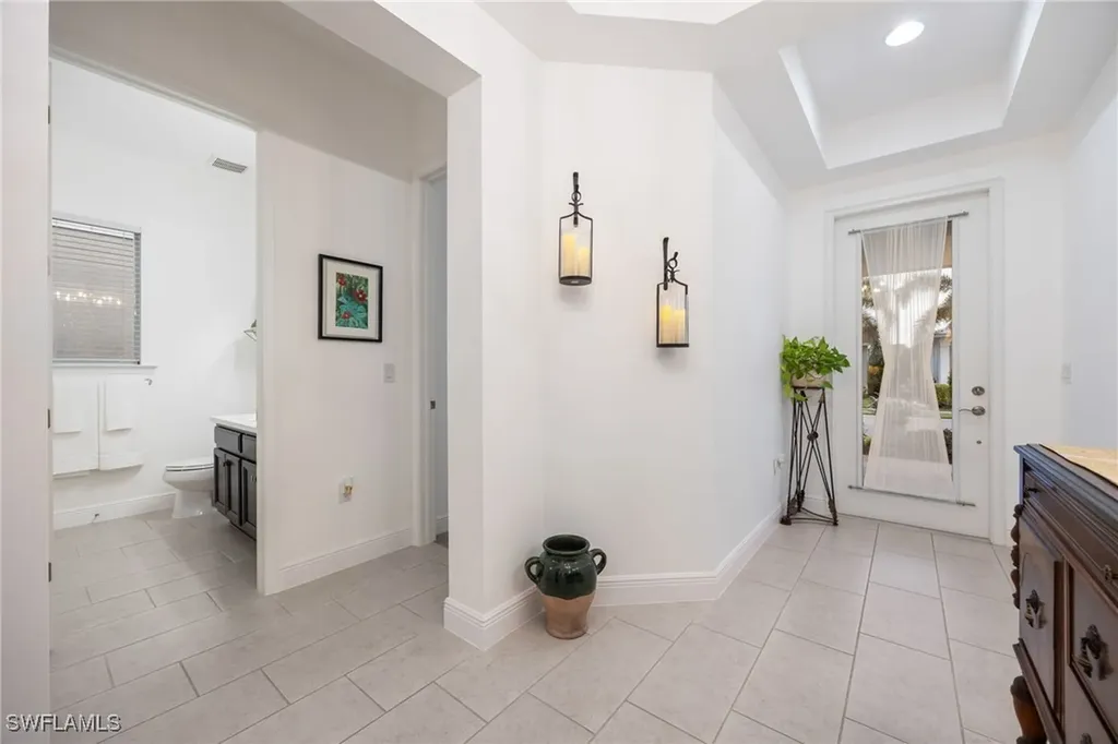 3620 Pilot Circle Naples FL 34120
